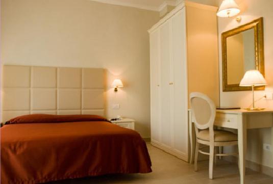 Hotel Gradara Bellaria-Igea Marina Oda fotoğraf